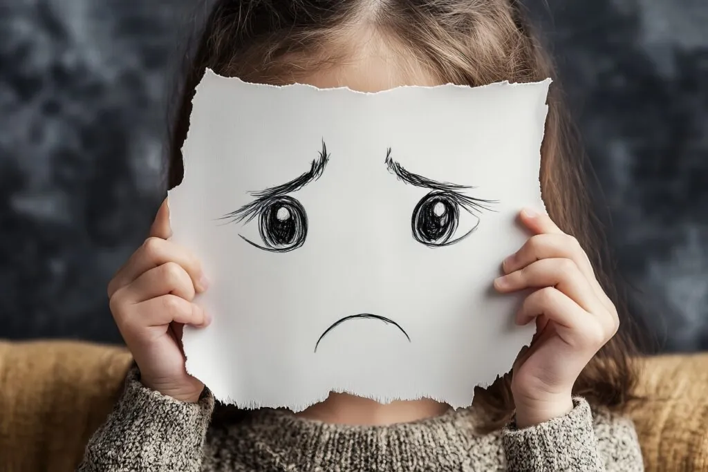 Lifelong Effects of Childhood Injuries and the Importance of Securing Maximum Compensation