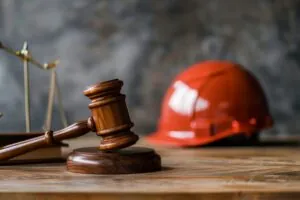 Negotiation Strategies for Pennsylvania Construction Accident Settlements