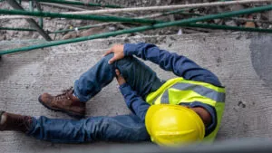 Non-Economic Damages in Pennsylvania Construction Accident Claims