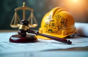 Preparing for Trial: What to Expect in Pennsylvania Construction Accident Cases