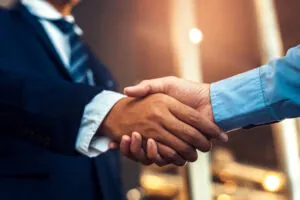 The Benefits of Hiring a Local Pennsylvania Attorney for Construction Accident Claims
