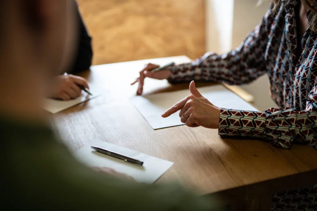 The Role of Mediation in Resolving Pennsylvania Construction Accident Disputes