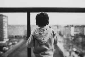 When Tragedy Strikes: Understanding Your Legal Rights After a Serious Child Injury