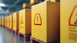 How do warnings and instructions influence the outcome of product liability claims​
