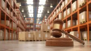How does Pennsylvania handle product liability cases involving foreign manufacturers