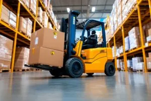 The impact of product recalls on ongoing and future liability lawsuits