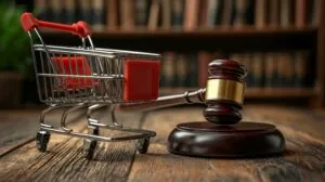 The influence of compliance with federal standards on product liability defenses
