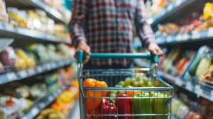 Consumer Misuse in Defending Against Product Liability Claims