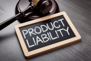 The role of third-party modifications in product liability defenses