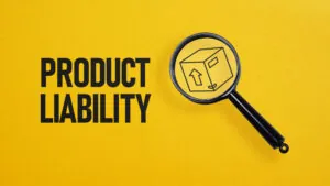 Understanding the 'state of the art' defense in Pennsylvania product liability cases