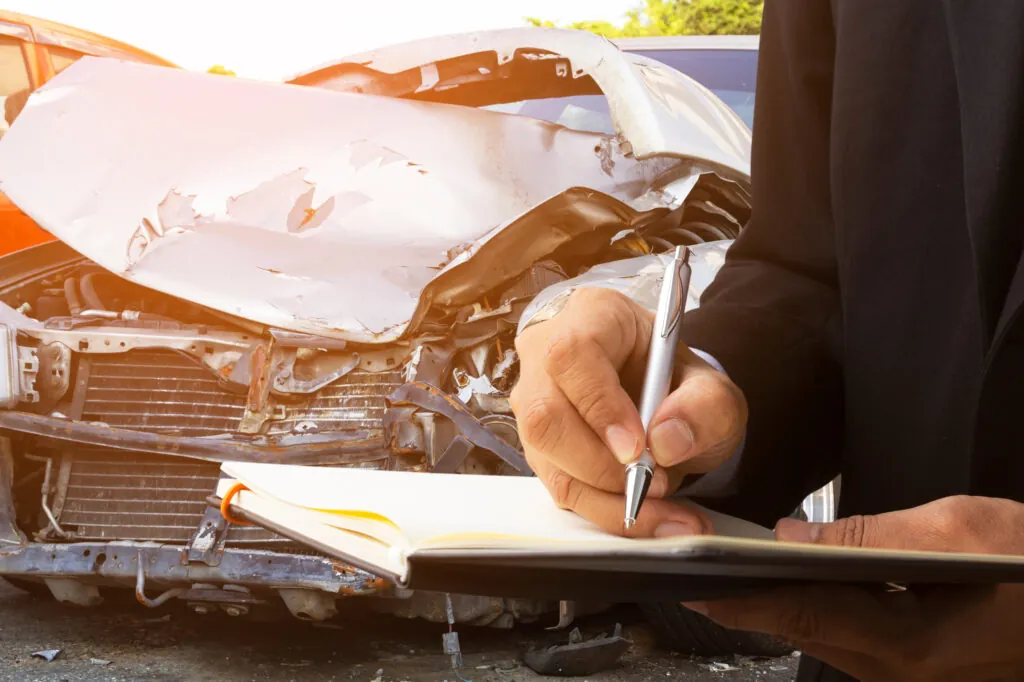 How Do Maintenance Records Affect Truck Accident Liability