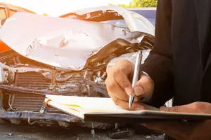 How Do Maintenance Records Affect Truck Accident Liability