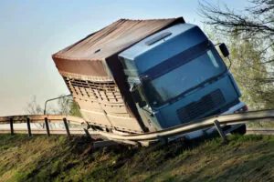Legal Implications of 'Negligent Supervision' in Trucking Companies