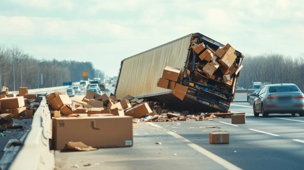 Understanding Cargo Loading Practices in Truck Accident Cases