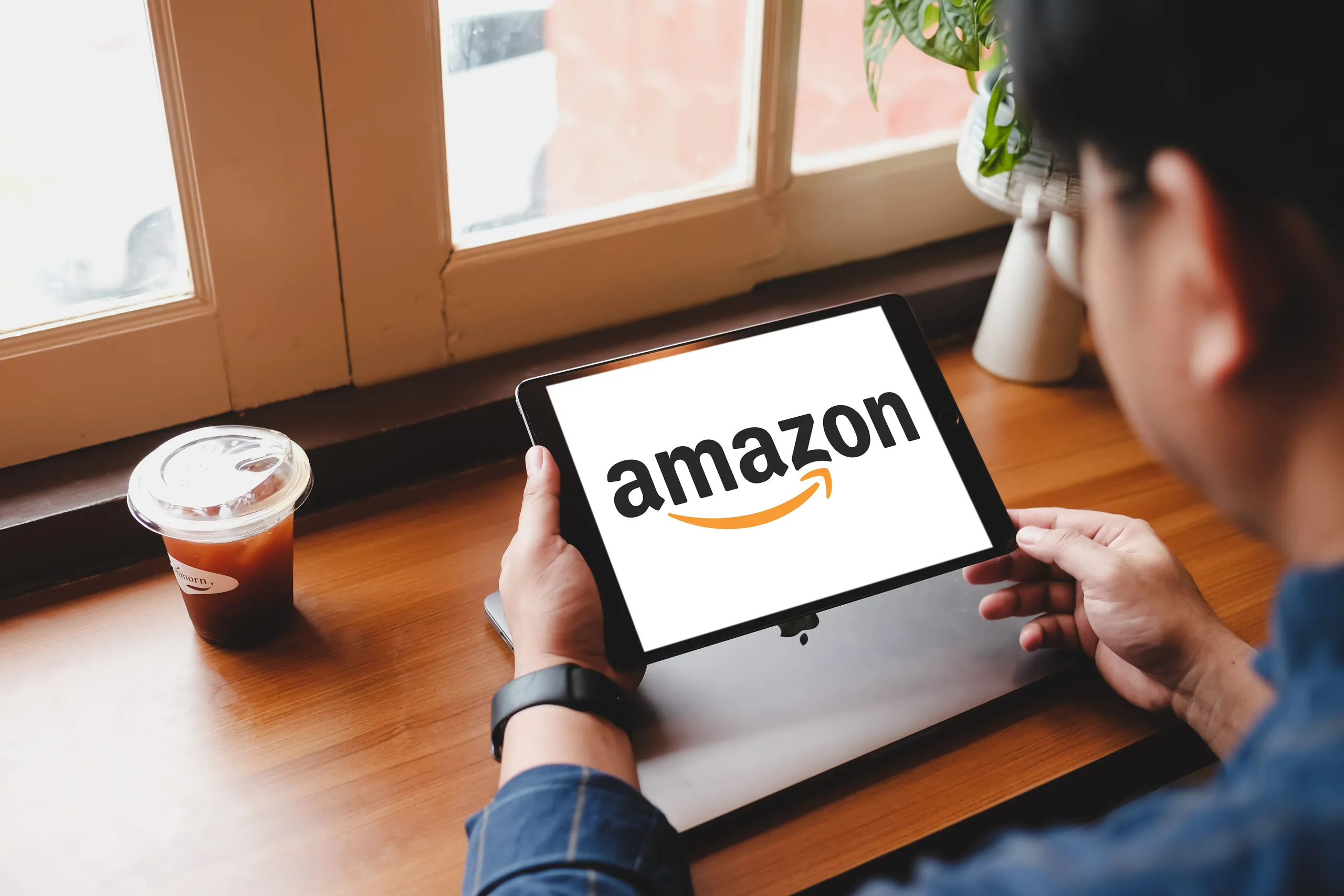 Amazon & Marketplace Defendants in Defective Product Cases