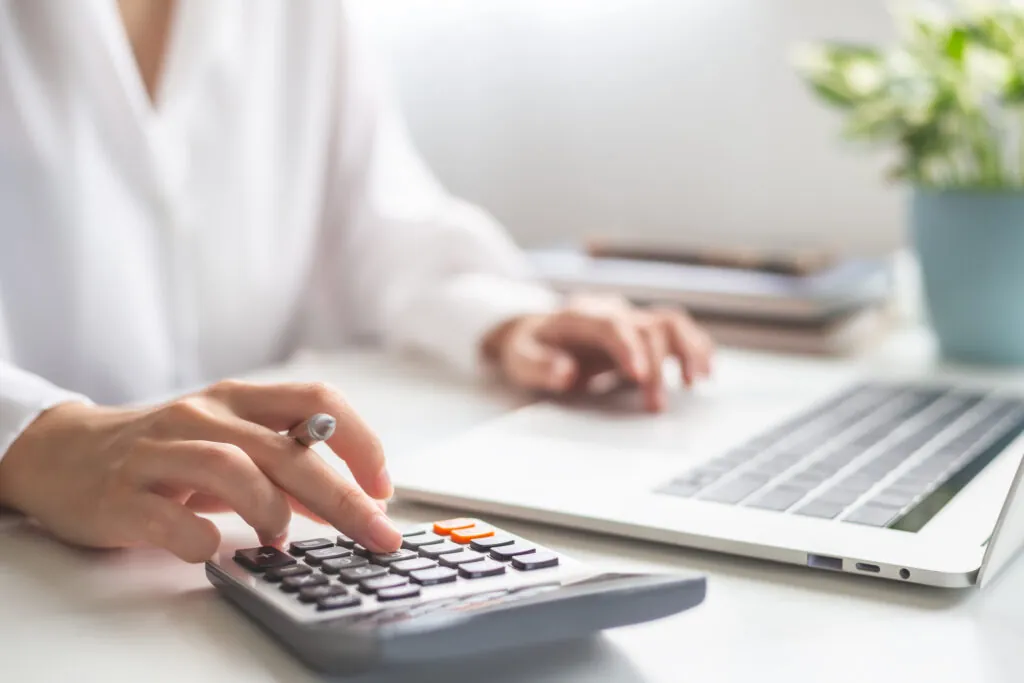 Calculating Long-Term Injury Costs with Life Care Planners