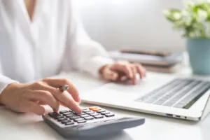 Calculating Long-Term Injury Costs with Life Care Planners