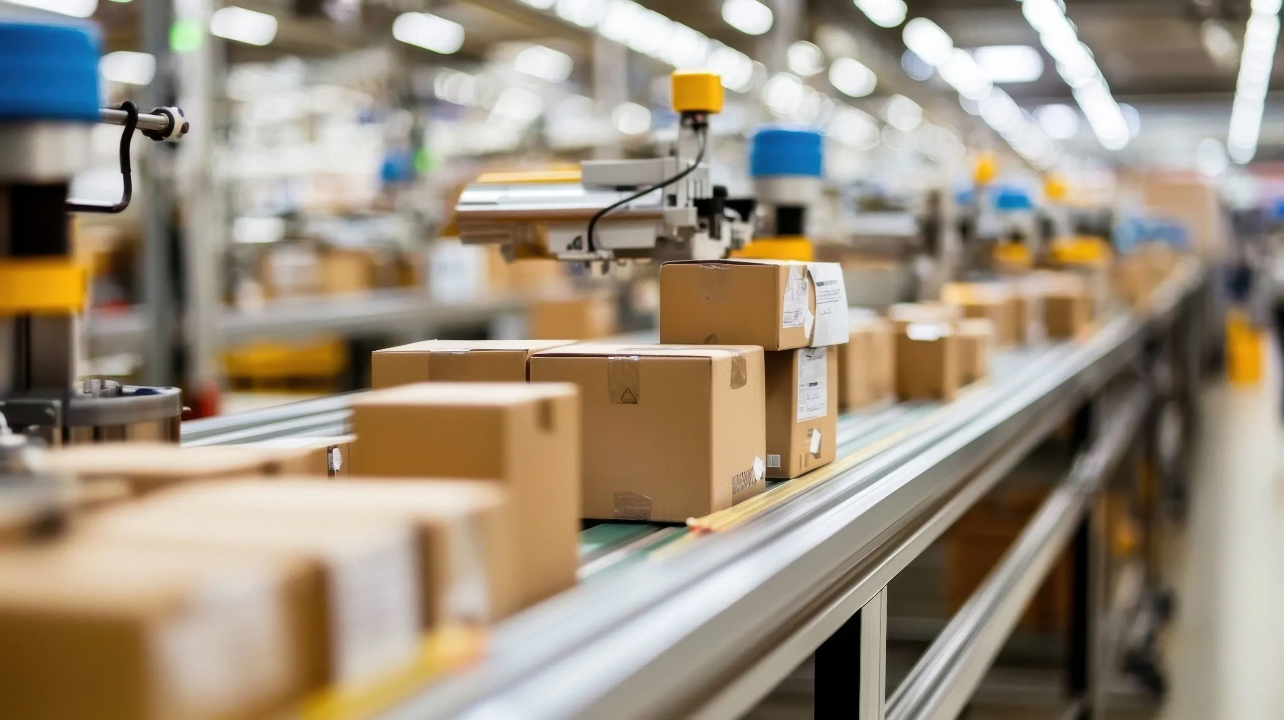 Filing a Pennsylvania Claim for a Defective Imported Product