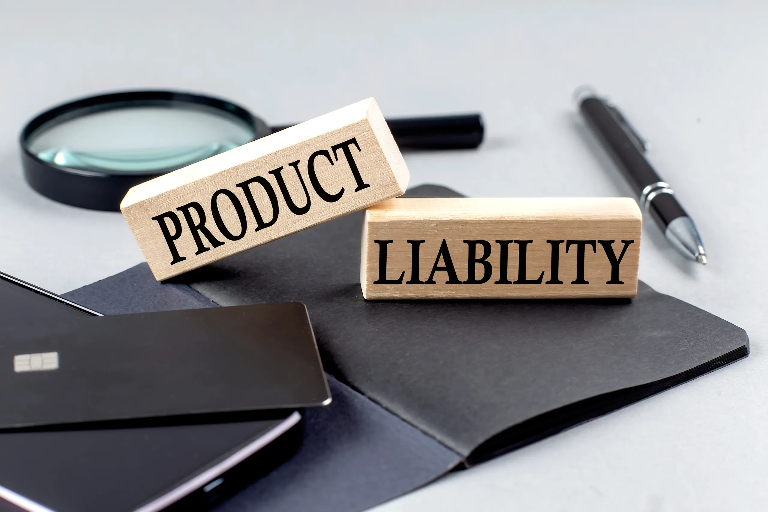 How Pennsylvania Law Applies to Out-of-State Product Injuries