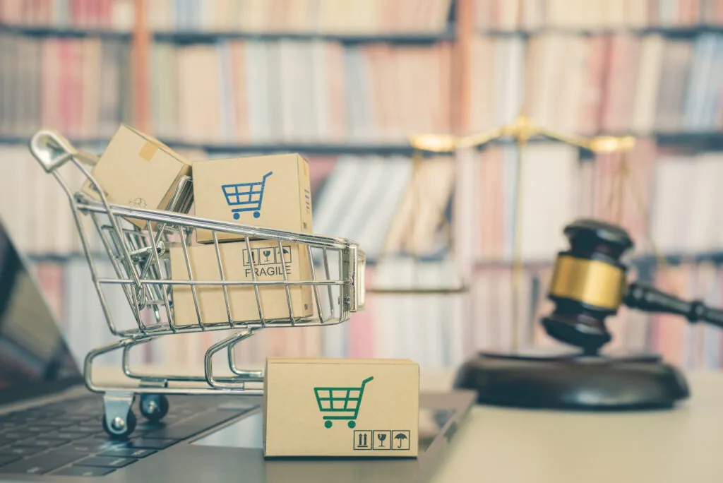 Multi-State Issues in Pennsylvania Product Liability Class Actions