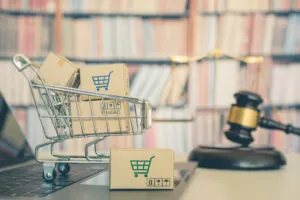 Multi-State Issues in Pennsylvania Product Liability Class Actions