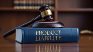 Suing Retailers vs. Manufacturers in PA Product Liability Cases