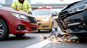 Suing for Injuries Caused by Aftermarket Auto Parts in PA