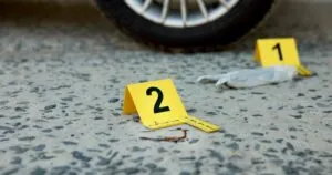 Truck Accident What If Key Evidence Is Missing or Destroyed