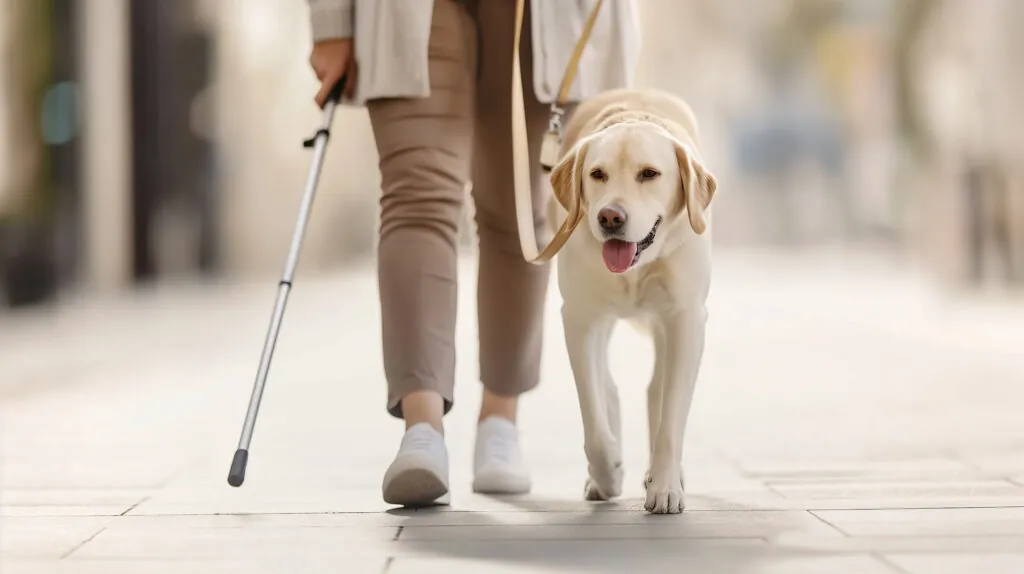 Handling Catastrophic Injury Claims Against Government Entities
