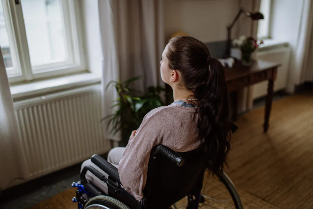 How Catastrophic Injury Impacts Earning Potential and Career Path