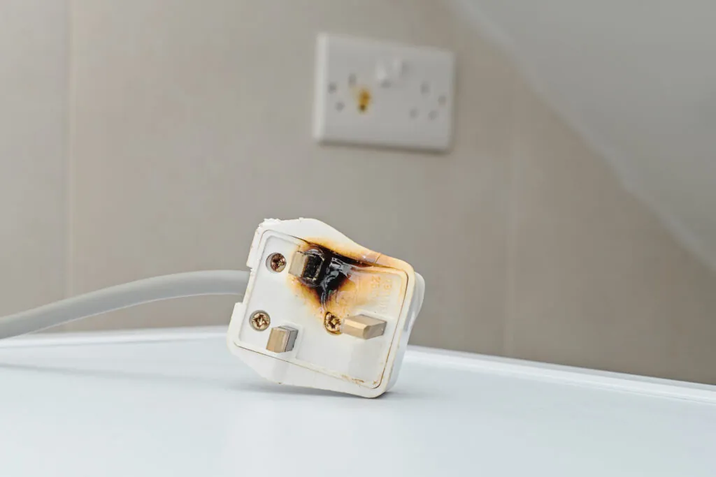 Legal Recourse for Catastrophic Injuries from Defective Products