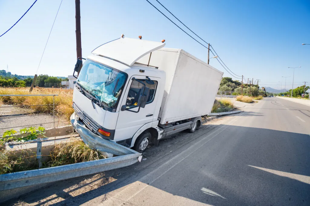 How Trucking Companies Cut Corners to Save Costs