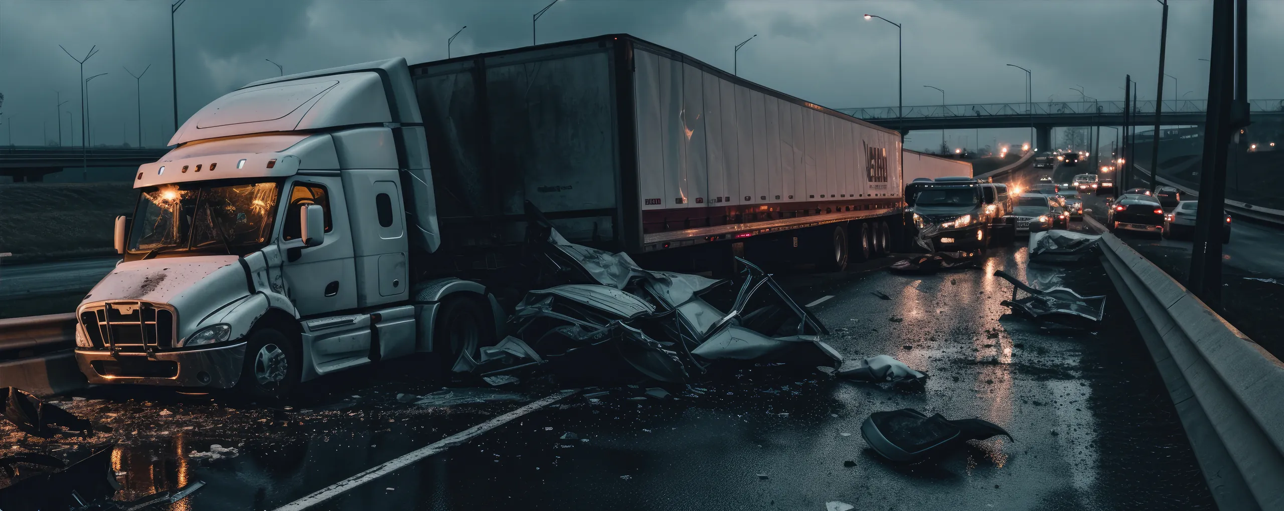 How-Underride-Accidents-with-Trucks-Lead-to-Severe-Injuries