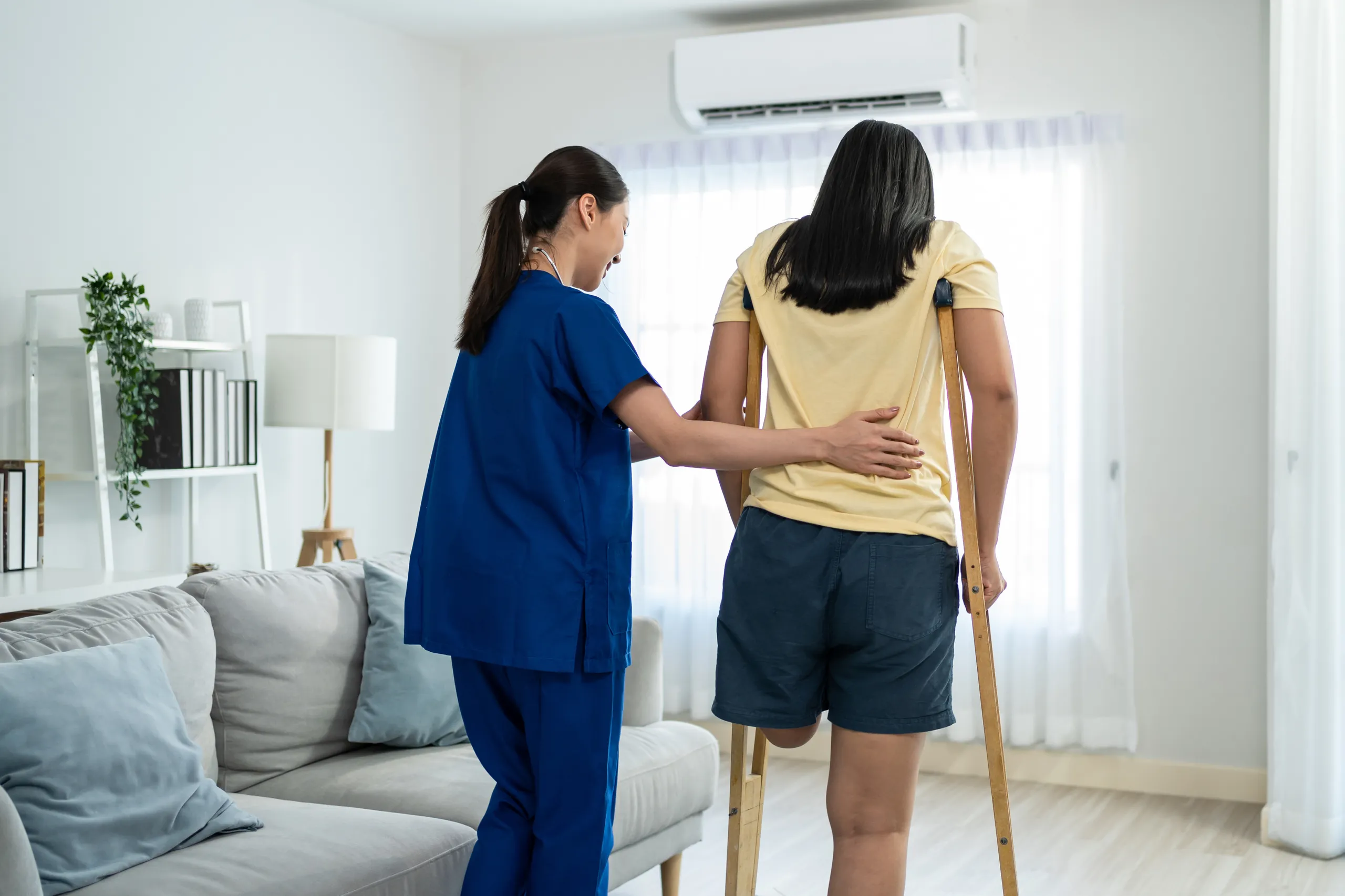 How to Calculate the True Cost of a Catastrophic Injury in Philadelphia