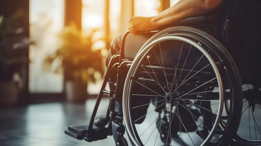 Why Catastrophic Injuries Could Lead to Significant Settlements