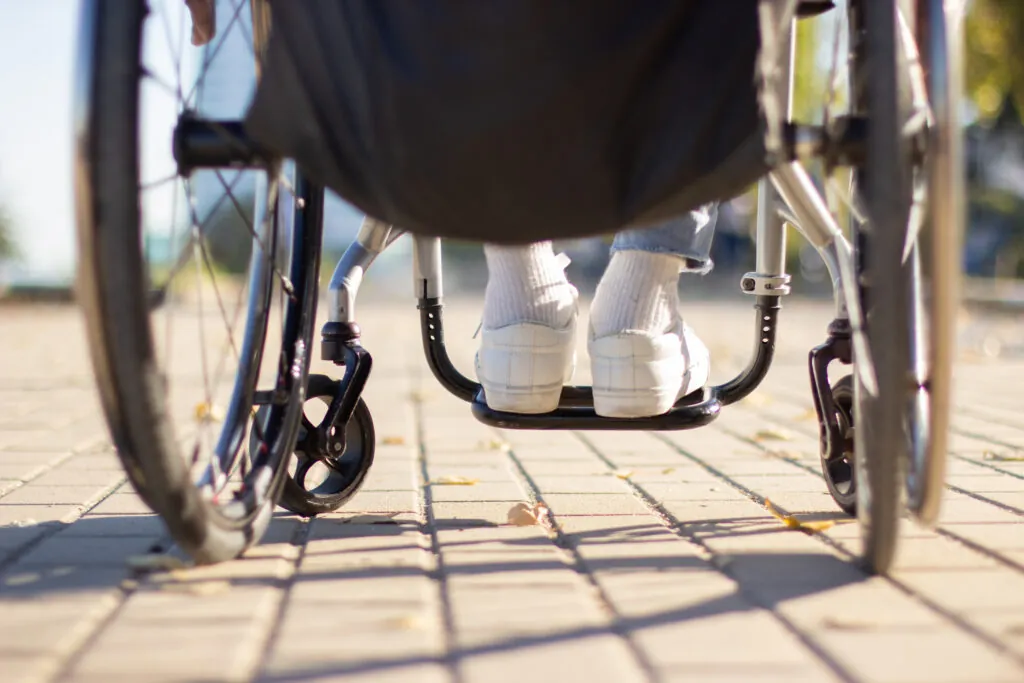 Why Families Should Not Shoulder the Financial Burden of Catastrophic Injuries Alone