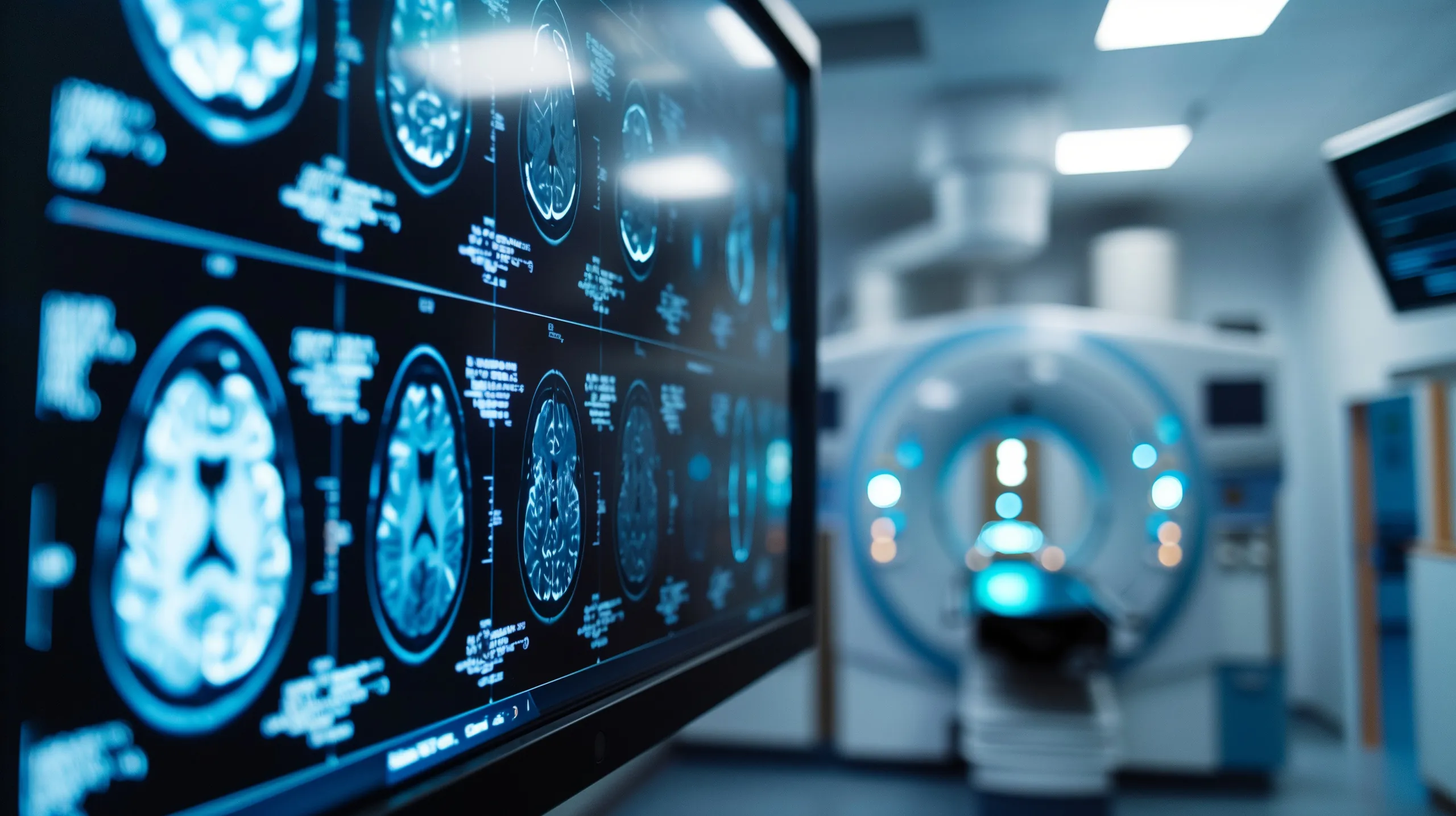 Why Immediate Legal Action After a Head Injury Is Critical