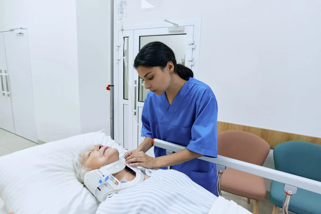 Why Immediate Legal Action Matters After a Catastrophic Accident