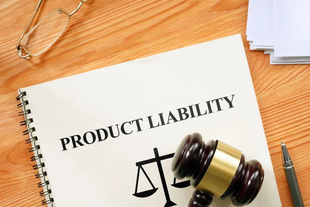 Why Victims of Defective Products Should File Claims Quickly