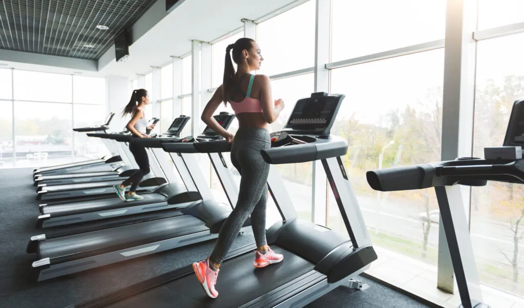 High-End Treadmills, Serious Fire Risk Why the Latest Matrix Recall Belongs in Our Monthly Fulginiti Law Recall Report