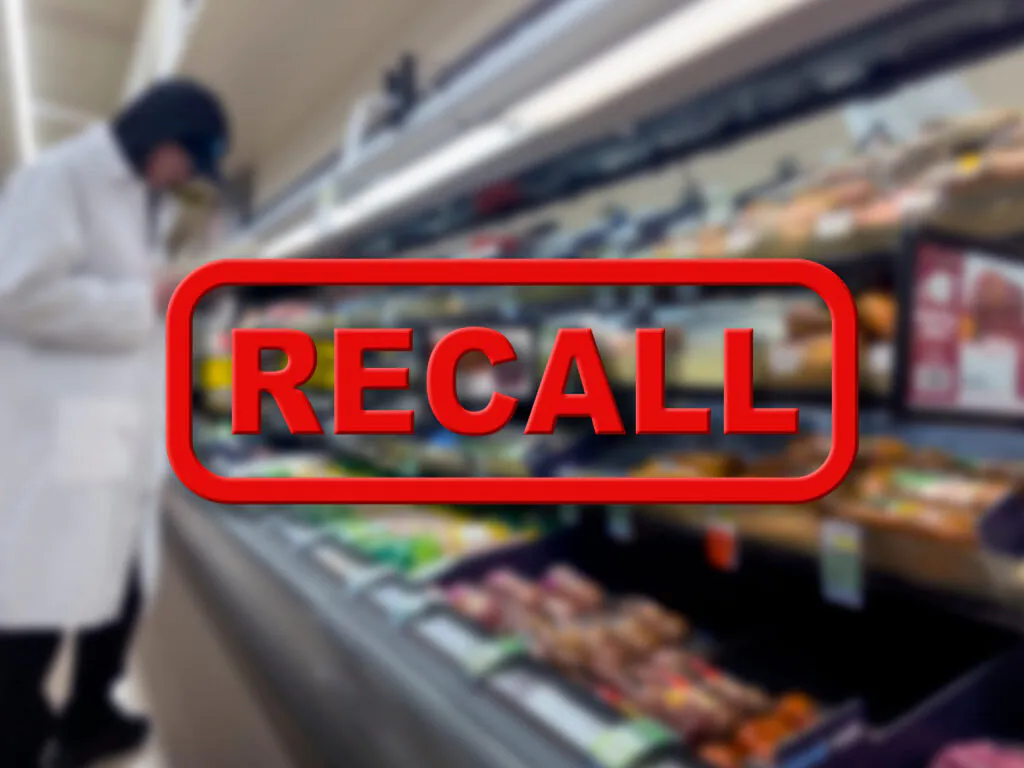 Why So Many “National” Product Recalls Are Actually Delaware Recalls