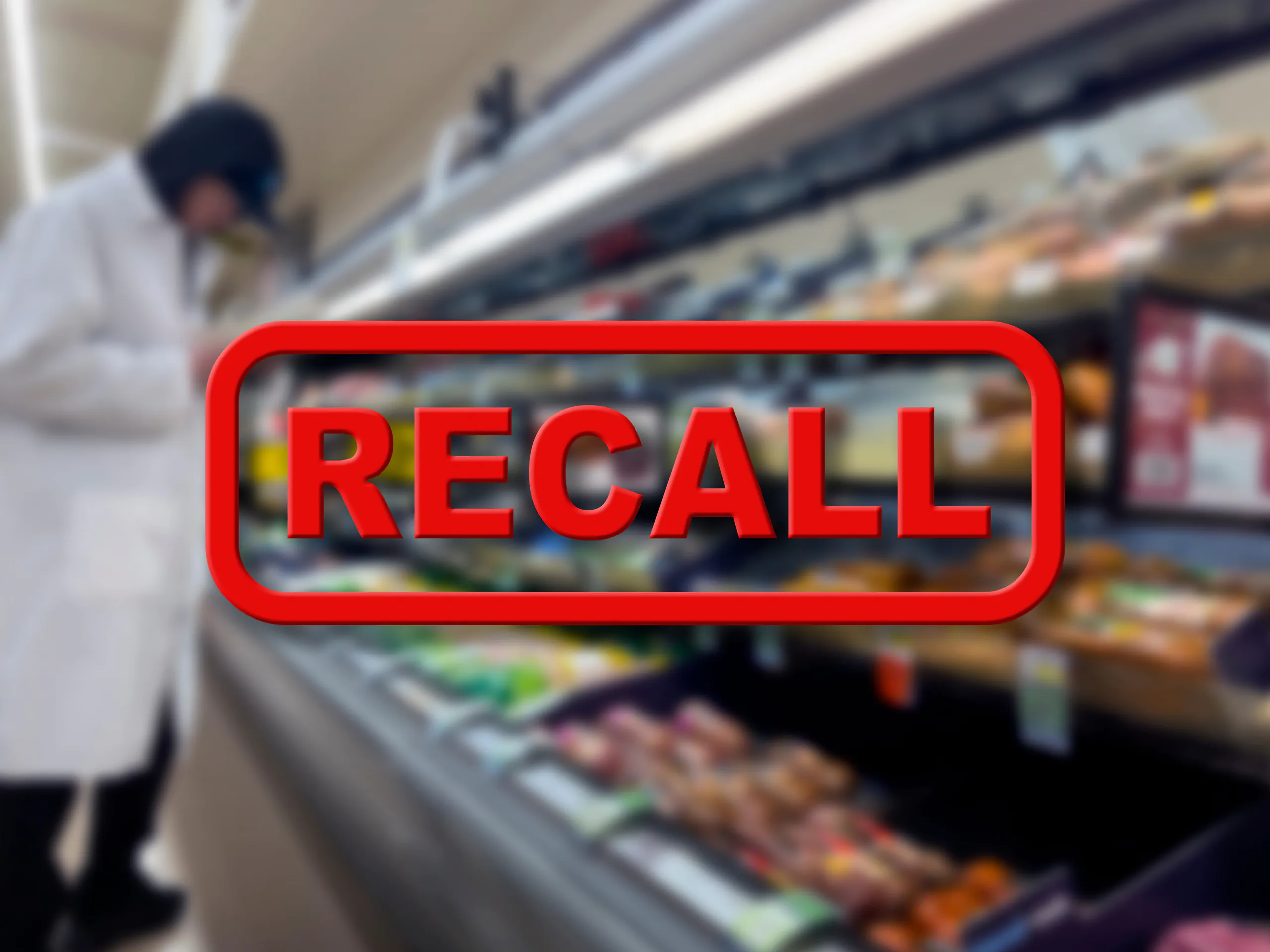 Why So Many “National” Product Recalls Are Actually Delaware Recalls