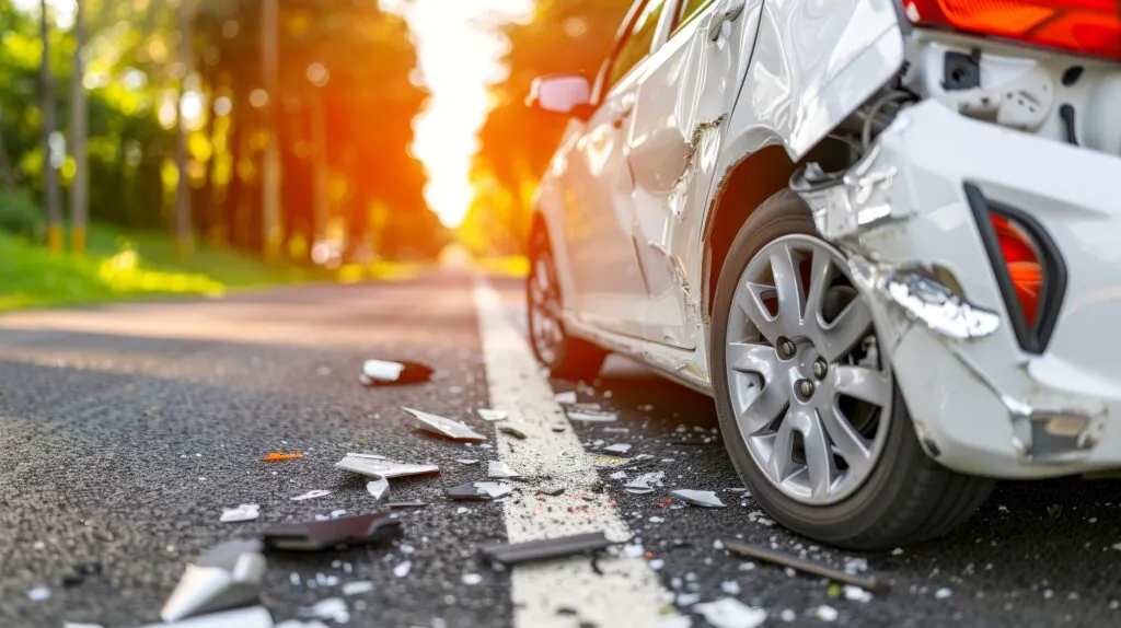Ken Fulginiti Featured in $1.6M Recovery Coverage