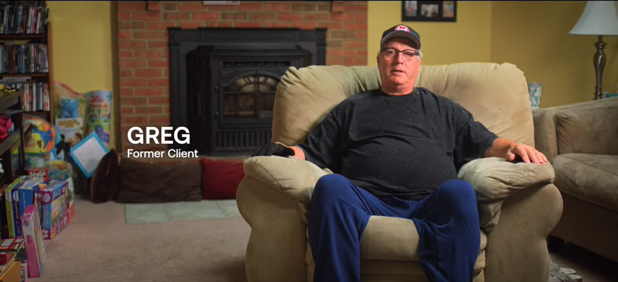 Greg