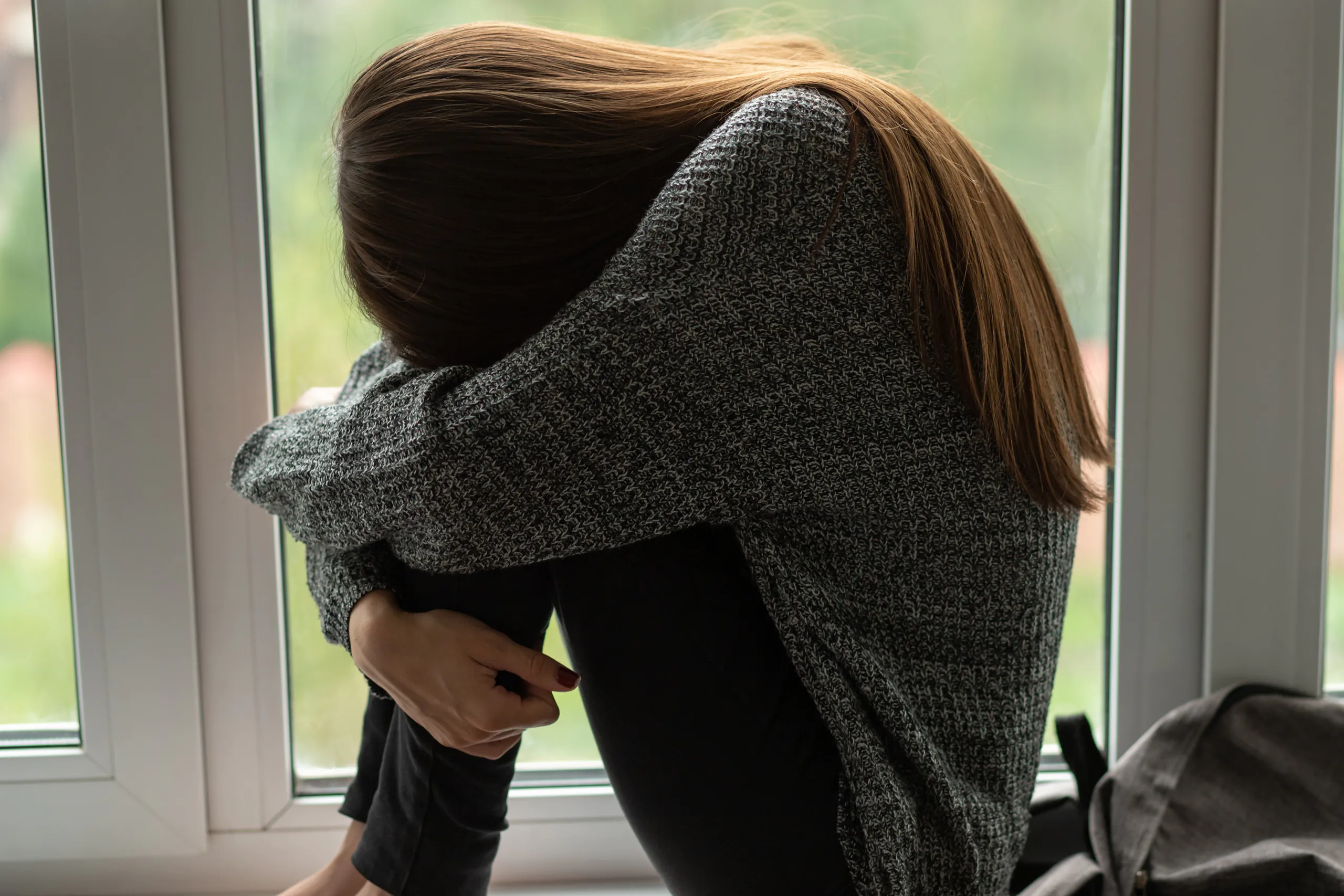 $3 Million Cape May Verdict for a Childhood Abuse Survivor — and What It Means for New Jersey Survivors Today
