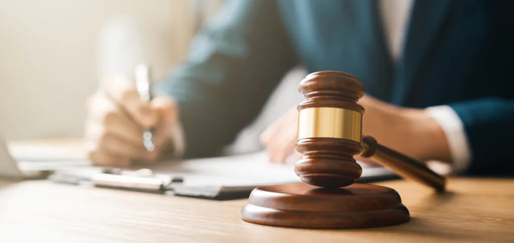 Officer charged with voluntary manslaughter in ‘preventable’ killing of NJ college athlete